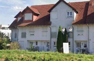 Haus mieten in In Der Lachwiese 12, 69181 Leimen, Viel Platz für die ganze Familie - In Toplage