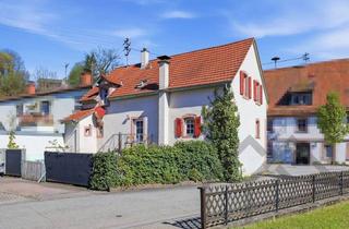 Bauernhaus mieten in 66917 Wallhalben, Modernisiertes Bauernhaus in Dorflage