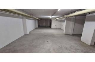 Gewerbeimmobilie mieten in Senserstr., 82140 Olching, Lager/Kellerraum mit ca. 100 qm zu vermieten