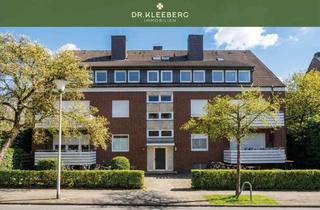 Anlageobjekt in 48149 Sentrup, Appartementhaus mit 20 Einheiten und Einzelveräußerungsoption in gefragter Lage von Münster-Sentrup