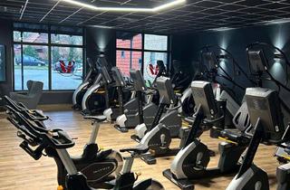 Anlageobjekt in 38176 Wendeburg, Top-Anlageinvestment mit neuem Fitnesscenter und Parkplatzflächen direkt vor der Tür