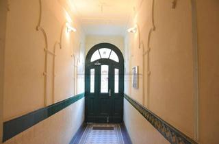Anlageobjekt in Prenzlauer Berg, 13086 Weißensee, Entwicklungsfähiges Wohn- und Geschäftshaus nahe Prenzlauer Berg!