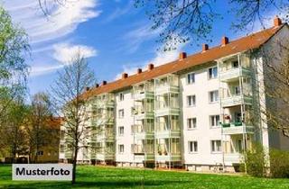 Anlageobjekt in Guerickeweg xxxx, 22307 Barmbek-Nord, Mehrfamilienhaus mit 19 Wohnungen - als Kapitalanlage