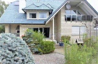 Anlageobjekt in 59174 Kamen, Komfortables 3 Familienhaus - aufgeteilt in ETW´s