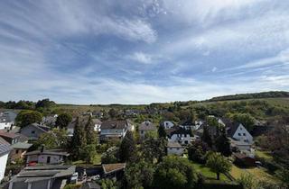 Anlageobjekt in 53474 Bad Neuenahr-Ahrweiler, 18-fach Sniorengerechtes Wohnen.16 Balkonwohnungen. Panoramablick. Garagen. Stellplätze