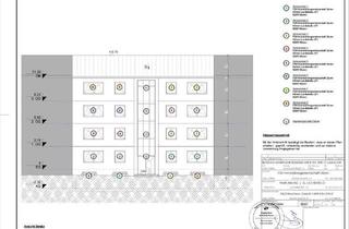 Anlageobjekt in 52351 Düren, Clever investieren • Saniertes MFH • Solide Rendite mit Potential
