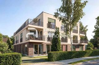 Anlageobjekt in 22549 Bahrenfeld, Schlüsselfertiges KFW 40 Mehrfamilienhaus mit 14WE und Fitnessraum