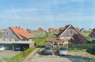Anlageobjekt in 23942 Kalkhorst, Attraktives Mehrfamilienhaus an der Ostsee!