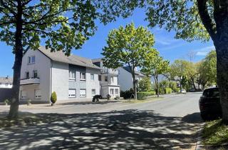 Anlageobjekt in 44149 Dorstfeld, „Mehrfamilienhaus mit Perspektive: Wohnen, Vermieten und Entwickeln unter einem Dach“