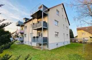 Anlageobjekt in 09661 Rossau, Attraktives Mehrfamilienhaus mit 7 Wohneinheiten in Rossau – solide Kapitalanlage
