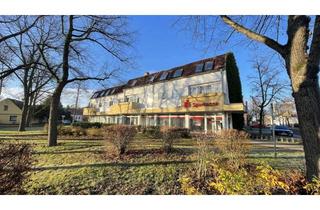 Anlageobjekt in 39218 Schönebeck, Interessantes Anlageobjekt