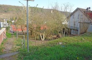 Grundstück zu kaufen in Im Geispfad 39, 56330 Kobern-Gondorf, Kobern-Gondorf Baugrundstück in Aussichtslage ohne Bauzwang