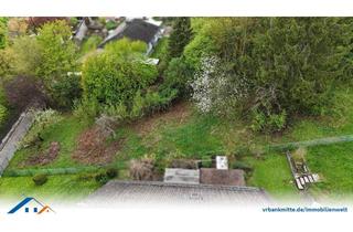 Grundstück zu kaufen in 37213 Witzenhausen, Baugrundstück in schöner Lage