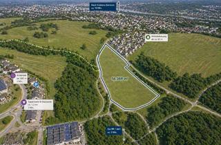 Grundstück zu kaufen in 56077 Asterstein, Grundstück mit Entwicklungspotenzial - 16.359 m²