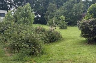 Grundstück zu kaufen in Clauener Weg 8A, 26169 Friesoythe, Attraktives Baugrundstück in Friesoythe zu verkaufen
