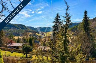 Grundstück zu kaufen in 07745 Ammerbach, Gartenhaus am Waldrand mit idyllischem Weitblick