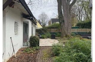 Grundstück zu kaufen in 50858 Weiden, Baugrundstück in Köln Weiden