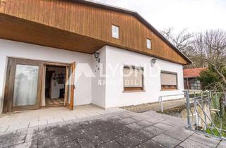 Grundstück zu kaufen in 07407 Rudolstadt, Exklusive Premiumlage von Rudolstadt – Einzigartiges Grundstück mit atemberaubender Aussicht