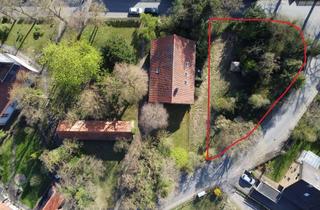 Grundstück zu kaufen in 31311 Uetze, Baugrundstück in Eltze