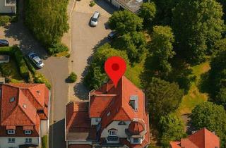 Grundstück zu kaufen in 22415 Langenhorn, Attraktives Baugrundstück für bis zu 8 Wohneinheiten + Gewerbefläche – im Herzen von Langenhorn