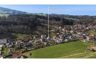 Grundstück zu kaufen in 82380 Peißenberg, Sonniges Grundstück in ruhiger Lage