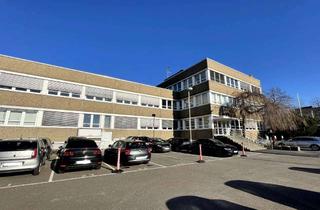 Gewerbeimmobilie kaufen in 56073 Rauental, Attraktives Bürohaus in Koblenz zum Kauf