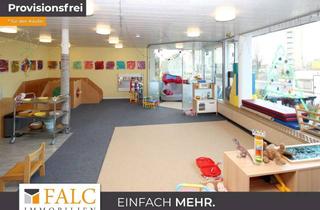 Gewerbeimmobilie kaufen in 72766 Reutlingen, Gewerbeeinheit in ruhiger Lage mit Gartenanteil