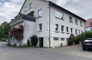 Büro zu mieten in Gut Schönfeld, 58089 Vorhalle, Büroräume 57 qm Nähe A1 HA-Wetter
