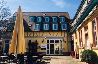 Büro zu mieten in An Der Bachmühle, 74821 Mosbach, Büroeinheit in der Bachmühle 100qm - neu renoviert