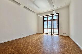 Büro zu mieten in Schloßstraße 50, 12165 Steglitz, Tolles Einzelbüro in Bürogemeinschaft