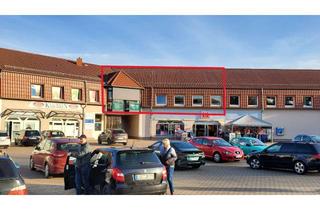 Gewerbeimmobilie kaufen in Beethovenstr. 13, 37327 Leinefelde-Worbis, Attraktive Gewerbeeinheit zu verkaufen nur 1400,-€/m²