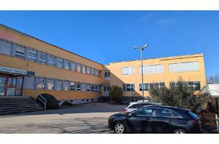 Büro zu mieten in Germanenstr., 86343 Königsbrunn, Günstige Büroräume, ideal für Start-up´s und kleine Unternehmen