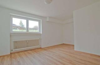 Büro zu mieten in Vorarlberger Weg 37, 79111 St. Georgen, kleine Büro-/ Gewerbeeinheit mit sep. Eingang...auch zu Wohnzwecken nutzbar