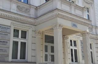 Büro zu mieten in Wollankstraße 131a, 13187 Pankow, Bürofläche nähe Rathaus Pankow