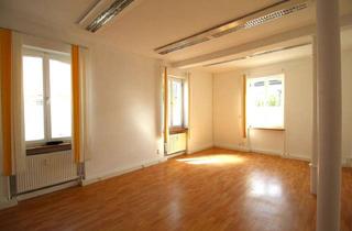 Büro zu mieten in 65527 Niedernhausen, Ihr neuer Standort mit Perspektive – moderne Bürofläche in Niedernhausen
