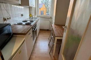Immobilie mieten in Seligenstädter Straße, 63073 Bieber, Seligenstädter Straße, Offenbach furnished