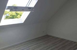 Immobilie mieten in Larochestraße, 63075 Bürgel, Larochestraße, Offenbach furnished