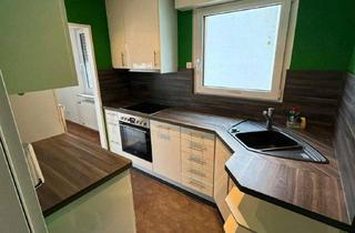 Immobilie mieten in Emdener Straße, 63073 Bieber, Emdener Straße, Offenbach furnished