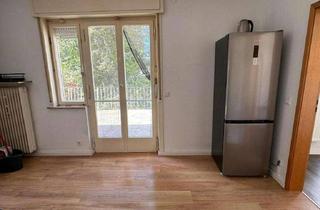 Immobilie mieten in Hochstraße, 63179 Obertshausen, Hochstraße, Obertshausen furnished