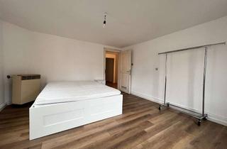 Immobilie mieten in Röderichstraße 40, 60489 Rödelheim, RÖDERICHSTRAßE: WG-Zimmer frei ab 01.08.2026