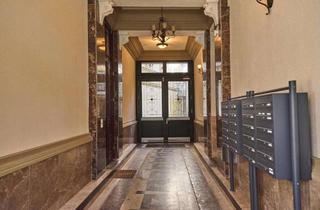 Immobilie mieten in Gitschiner Strasse 89, 10969 Kreuzberg, Modernes und feinstes Zuhause in Kreuzberg