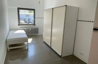 Immobilie mieten in Blasiring, 79539 Lörrach, Voll möbliertes Zimmer in Lörrach – ideal für Berufstätige (ab sofort)