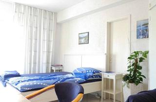 Immobilie mieten in 70771 Leinfelden-Echterdingen, 1-Zimmer-Apartment in Leinfelden-Echterdingen/Oberaichen - WOHNEN AUF ZEIT