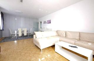 Immobilie mieten in 72764 Reutlingen, Moderne 3-Zimmer-Wohnung mit Balkon in Reutlingen - ZUHAUSE AUF ZEIT