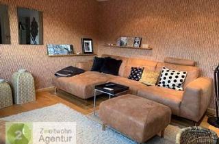 Immobilie mieten in 41061 Mönchengladbach, Moderne 2-Zimmer-Wohnung mit Internet!Mönchengladbach-Stadtmitte, Windthorststr.