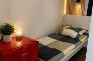 Immobilie mieten in Am_Heedbrink 27, 44263 Hörde, Zimmer 4in 5er WG, Am_Heedbrink_27_WE 1