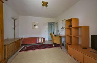 Immobilie mieten in Beethovenstraße, 78256 Steißlingen, Gemütliches Apartment