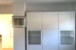 Immobilie mieten in 74074 Heilbronn, Möblierte 2 Zimmer Wohnung