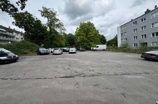 Immobilie mieten in Allensteiner Straße 32A, 42277 Wuppertal, Vielseitig nutzbares Gewerbegrundstück in Wuppertal-Wichlinghausen