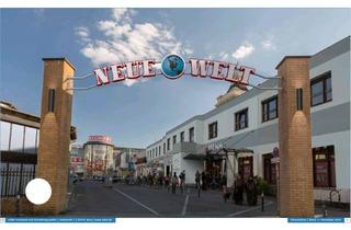 Geschäftslokal mieten in Hasenheide 107 - 113, 10967 Neukölln, 505,00 m² Ladenfläche (Einzelhandel) zu vermieten - kommen Sie in die »Neue Welt« !!!
